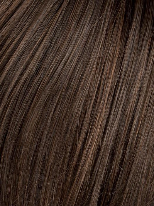 Pixie This | HF Synthetic Wig (Basic Cap)