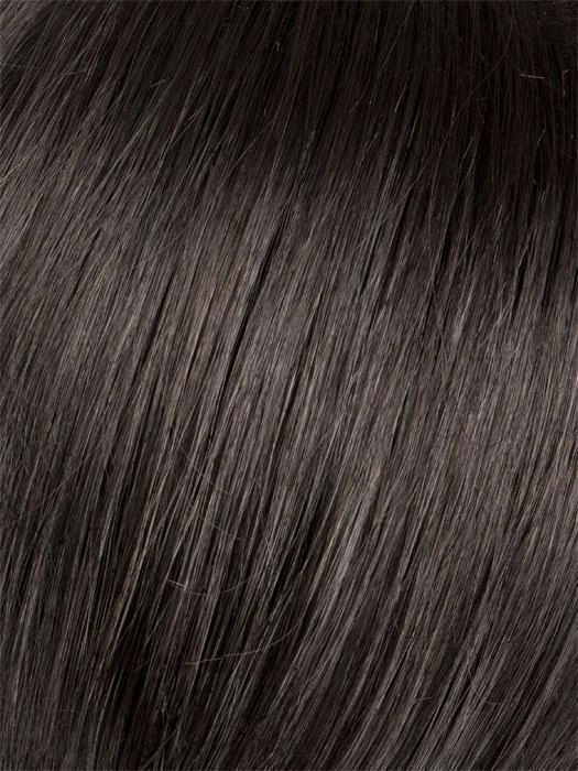 Pixie This | HF Synthetic Wig (Basic Cap)