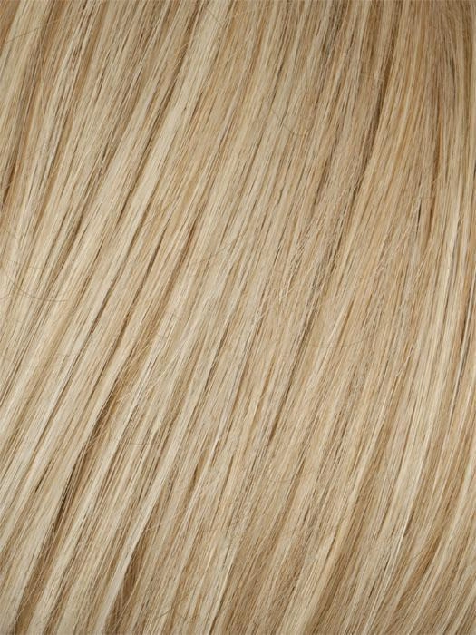 Pixie This | HF Synthetic Wig (Basic Cap)