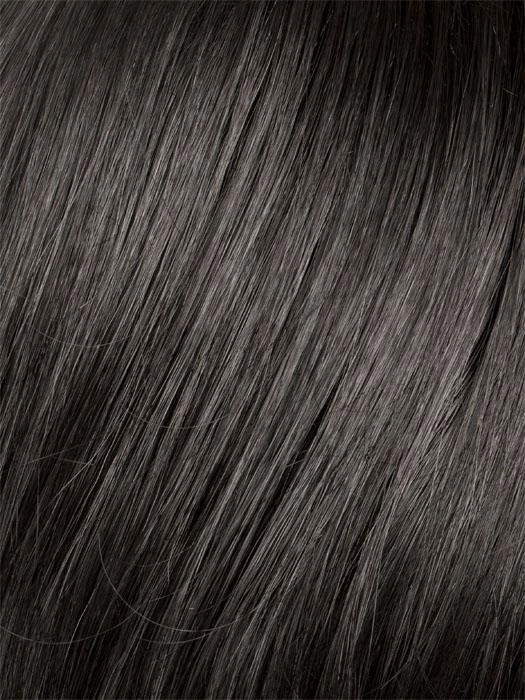 Pixie This | HF Synthetic Wig (Basic Cap)