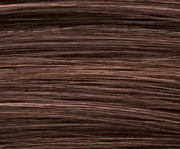 Point wig - Ellen Wille Perucci Collection