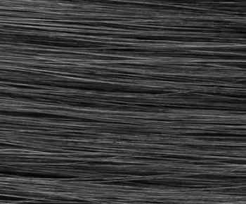 Point wig - Ellen Wille Perucci Collection