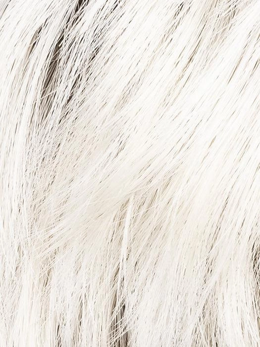 Point Wig by Ellen Wille | Synthetic