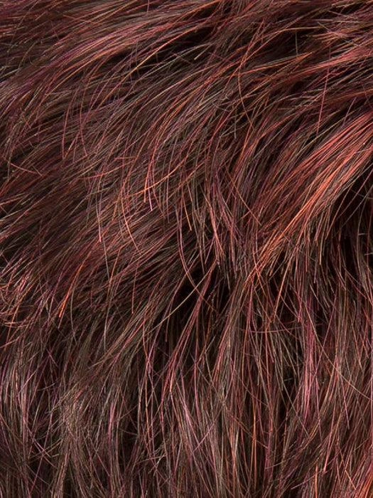 Point Wig by Ellen Wille | Synthetic