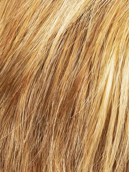 Point Wig by Ellen Wille | Synthetic