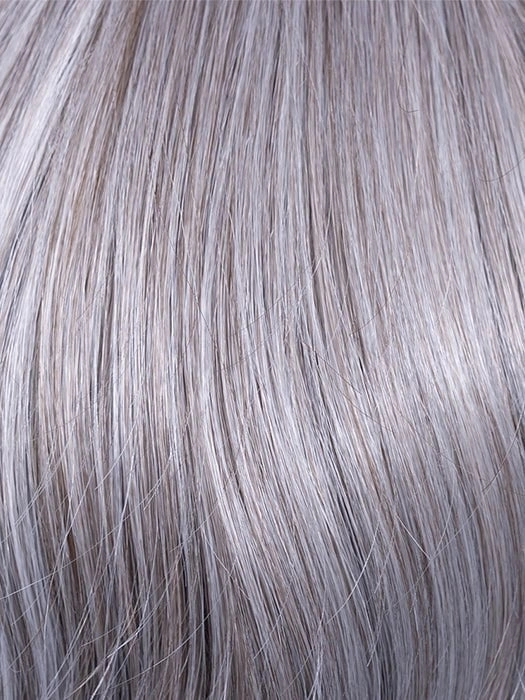 Polo | Synthetic Lace Front Wig (Hand-Tied)