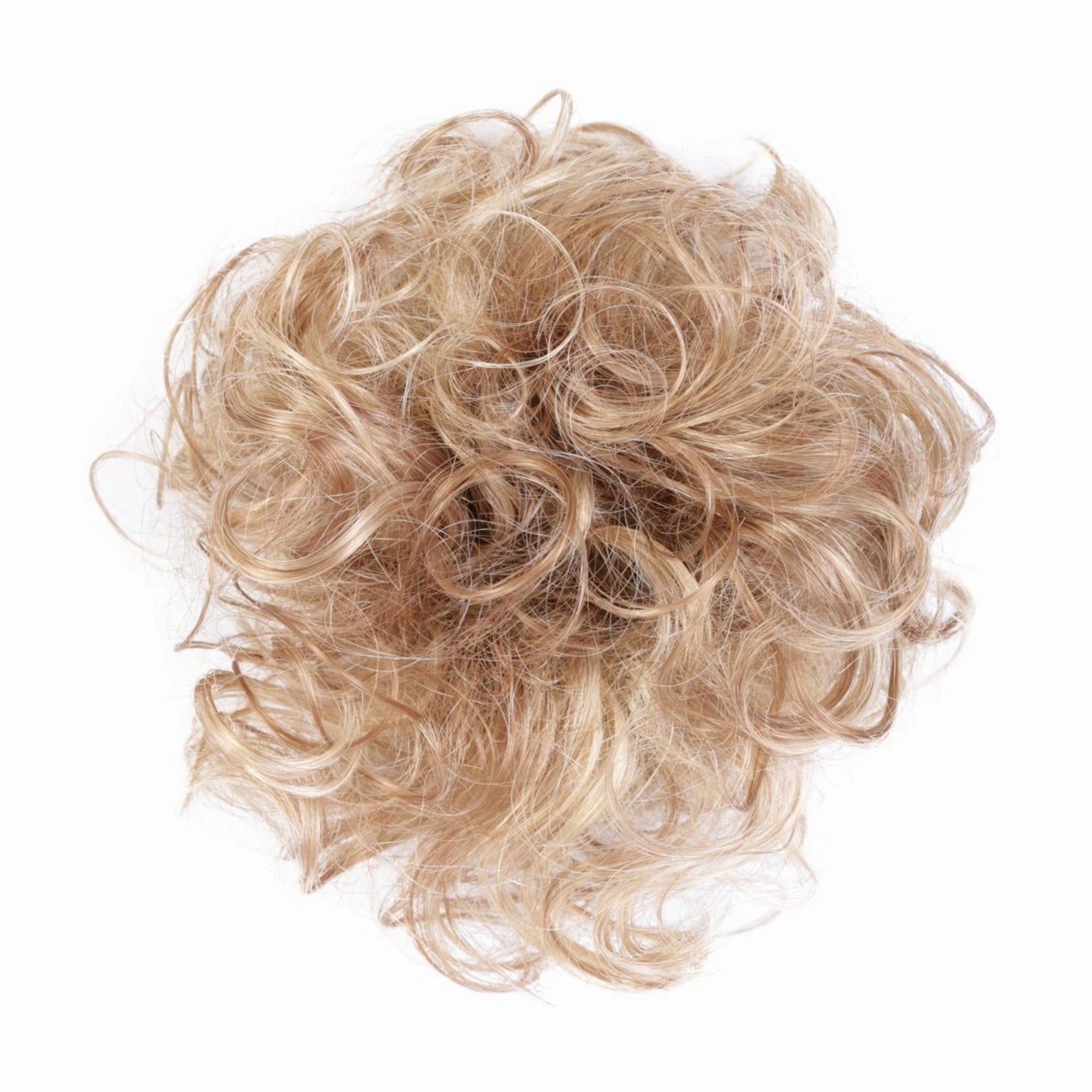 Ponytie - Hairpieces Collection by Estetica Designs