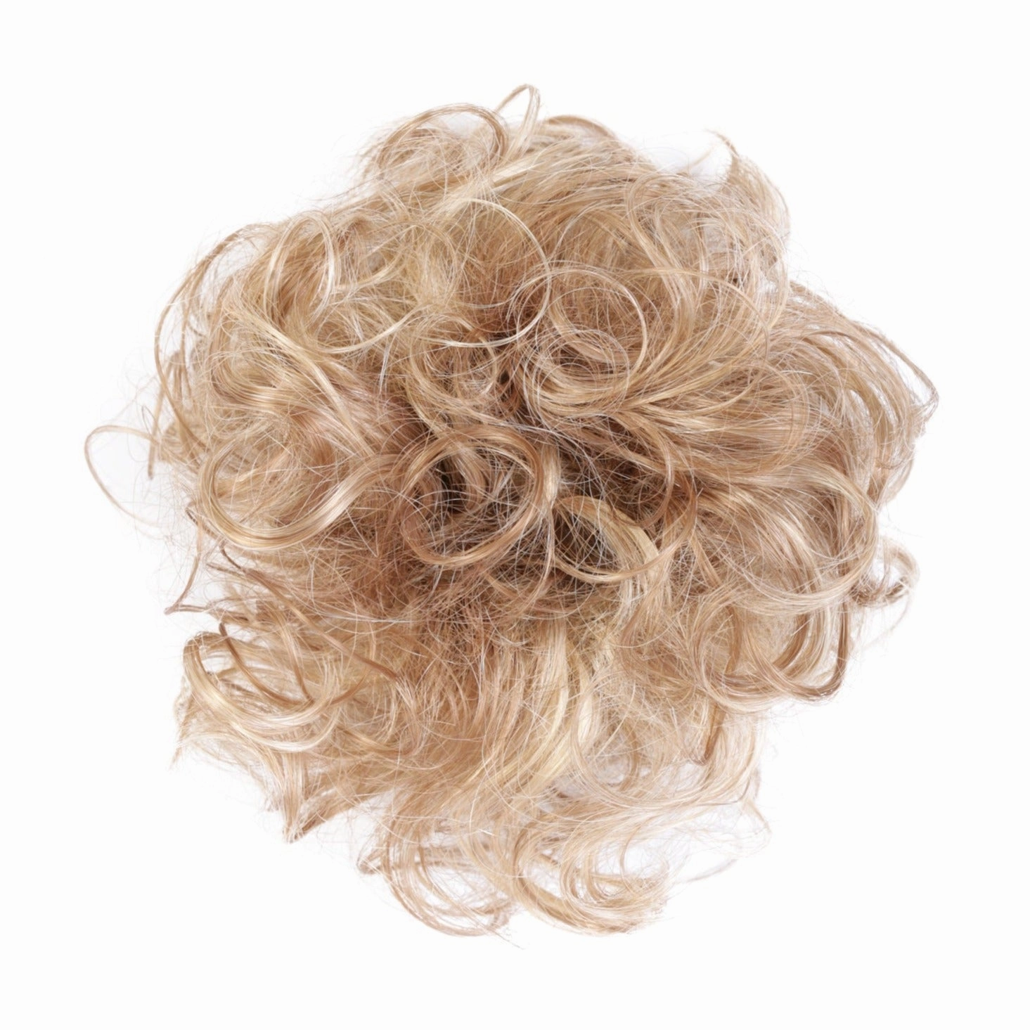 Ponytie - Hairpieces Collection by Estetica Designs