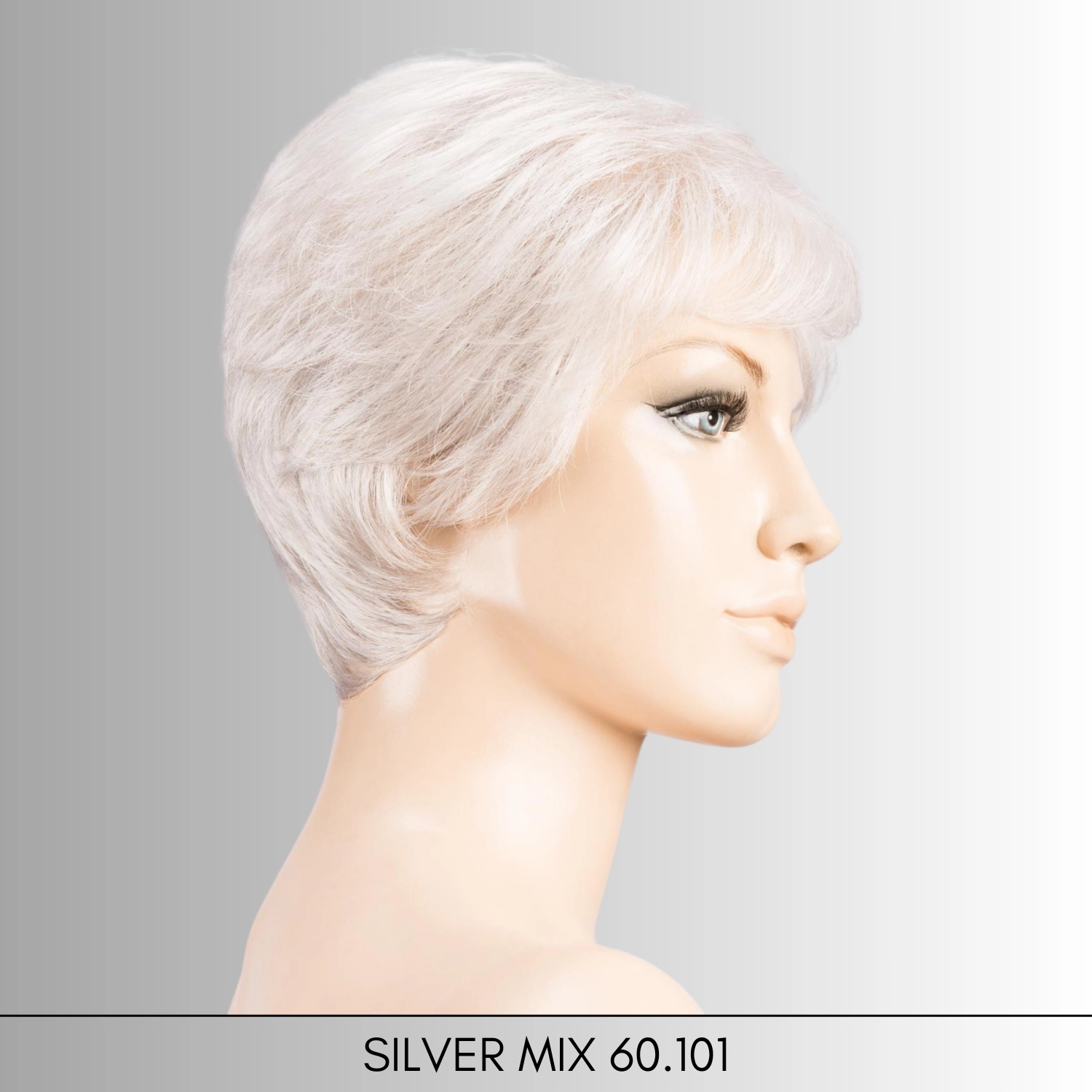 Posh - Hair Society Collection by Ellen Wille