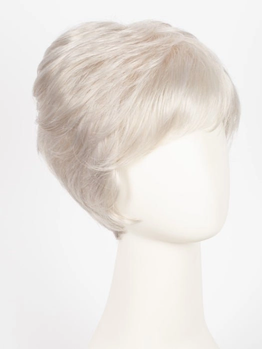 Posh | Synthetic Lace Front Wig (Hand-Tied)