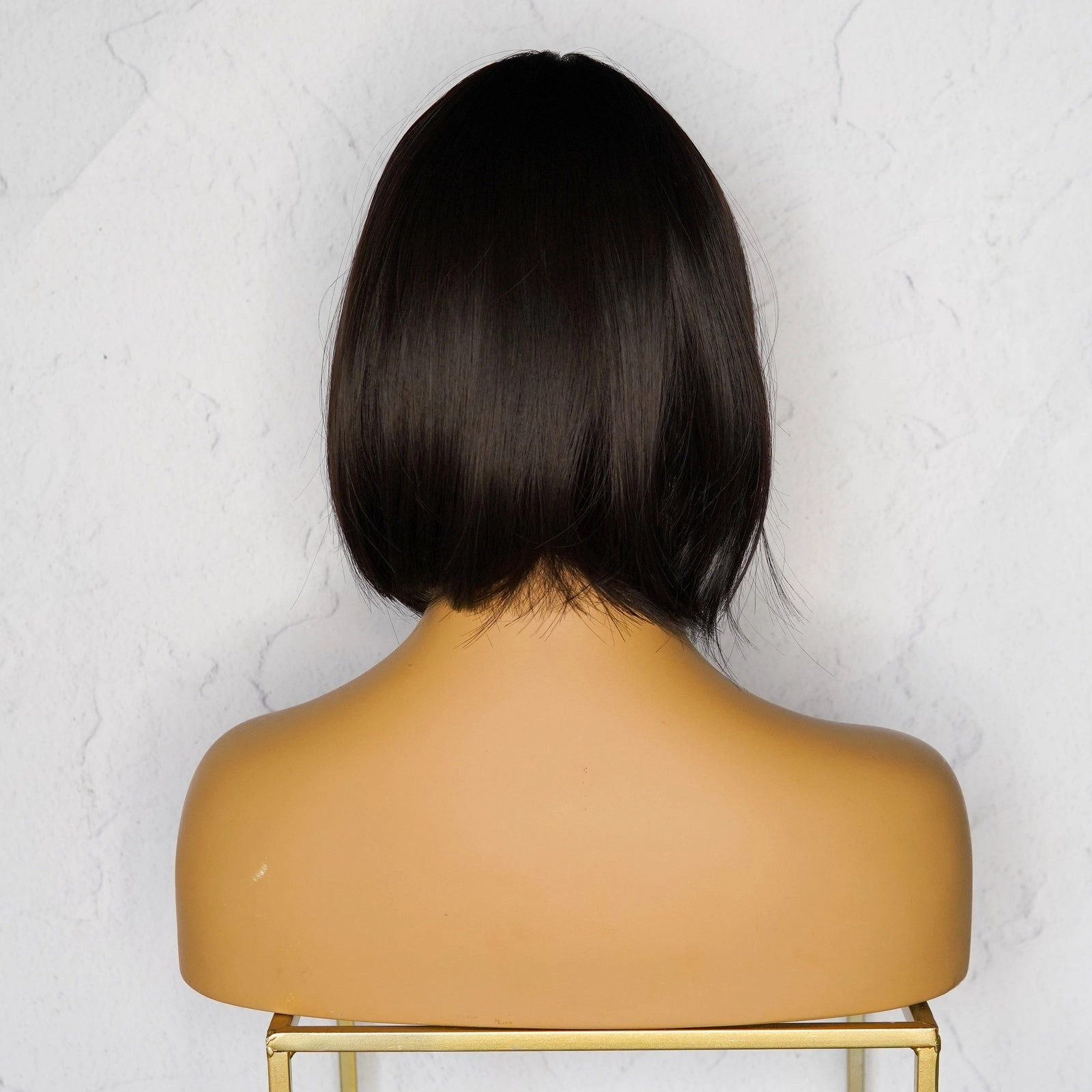 POSH Fringe Wig