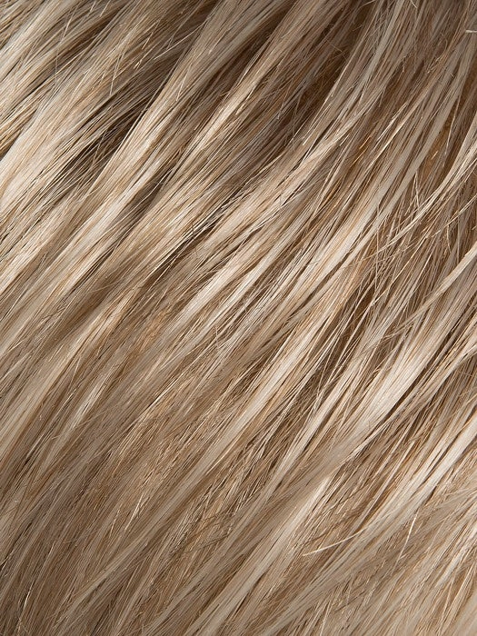 Posh HT Wig by Ellen Wille | Synthetic Hair | Petite/Average Cap