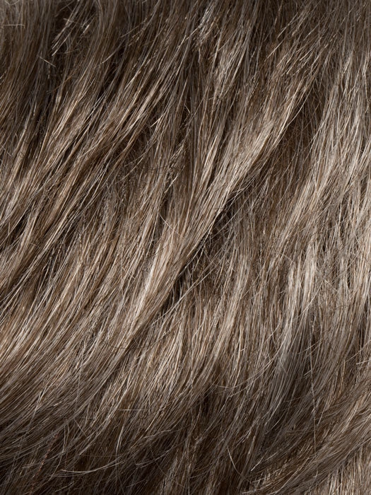 Posh HT Wig by Ellen Wille | Synthetic Hair | Petite/Average Cap