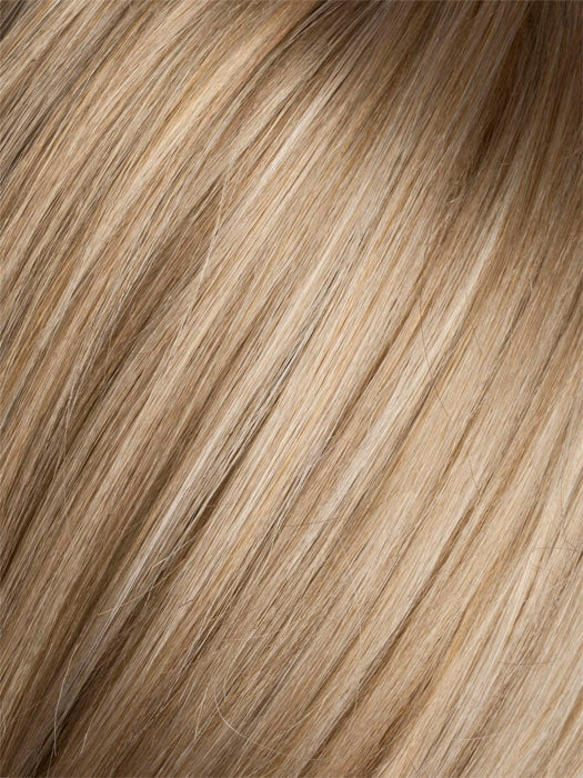 Posh HT Wig by Ellen Wille | Synthetic Hair | Petite/Average Cap