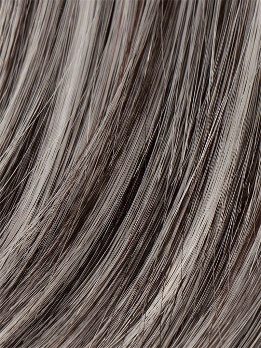 Posh HT Wig by Ellen Wille | Synthetic Hair | Petite/Average Cap