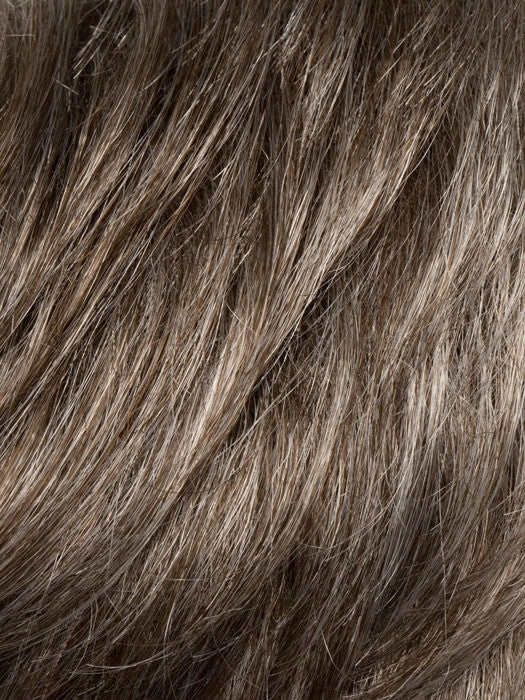 Posh HT Wig by Ellen Wille | Synthetic Hair | Petite/Average Cap