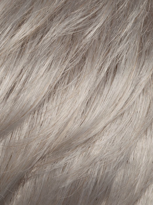 Posh HT Wig by Ellen Wille | Synthetic Hair | Petite/Average Cap