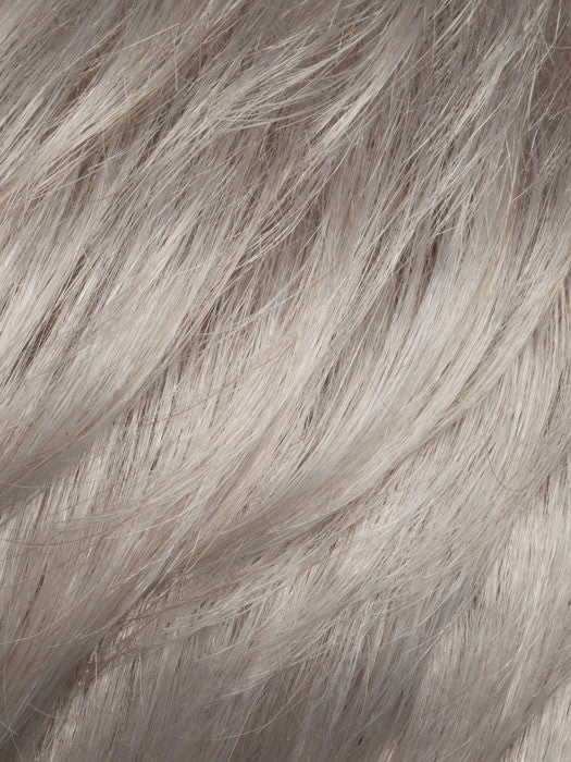 Posh HT Wig by Ellen Wille | Synthetic Hair | Petite/Average Cap