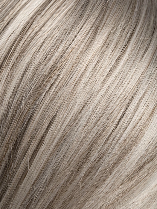 Posh HT Wig by Ellen Wille | Synthetic Hair | Petite/Average Cap