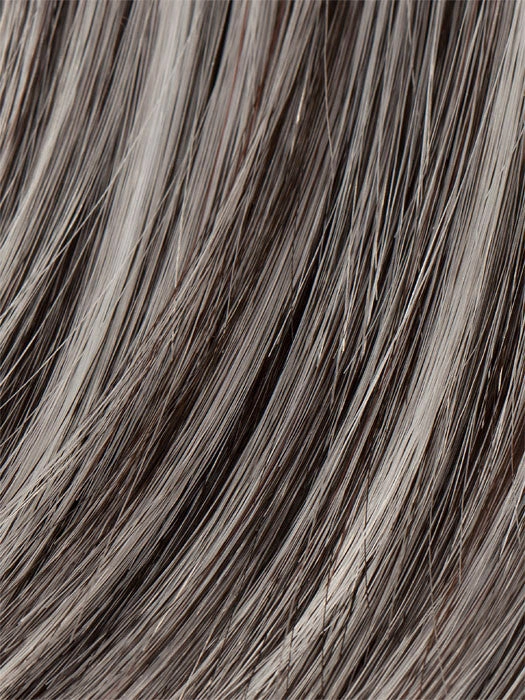 Posh HT Wig by Ellen Wille | Synthetic Hair | Petite/Average Cap