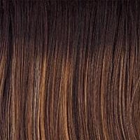 Posh Premiere wig - Raquel Welch 2025 Sheer Luxury Collection