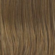 Posh Premiere wig - Raquel Welch 2025 Sheer Luxury Collection