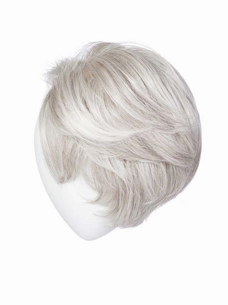 Posh Premiere wig - Raquel Welch 2025 Sheer Luxury Collection