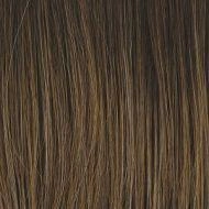 Posh Premiere wig - Raquel Welch 2025 Sheer Luxury Collection