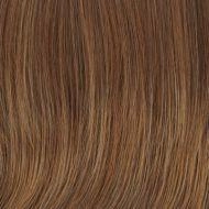 Posh Premiere wig - Raquel Welch 2025 Sheer Luxury Collection