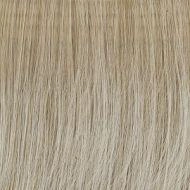 Posh Premiere wig - Raquel Welch 2025 Sheer Luxury Collection