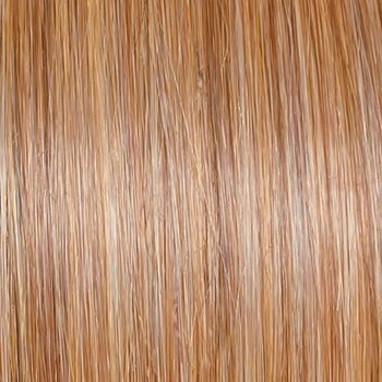 Posh Premiere wig - Raquel Welch 2025 Sheer Luxury Collection