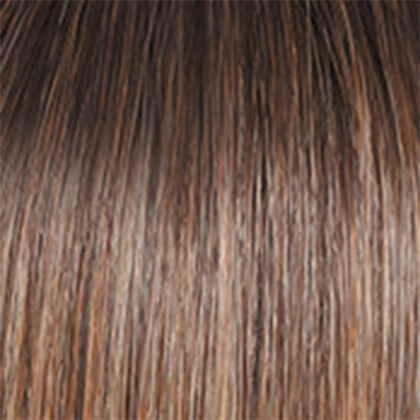 Posh Premiere wig - Raquel Welch 2025 Sheer Luxury Collection