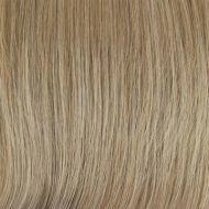 Posh Premiere wig - Raquel Welch 2025 Sheer Luxury Collection