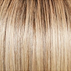 Posh Premiere wig - Raquel Welch 2025 Sheer Luxury Collection
