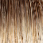 Posh Premiere wig - Raquel Welch 2025 Sheer Luxury Collection