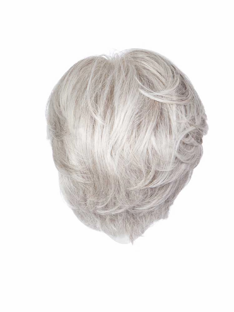 Posh Premiere wig - Raquel Welch 2025 Sheer Luxury Collection