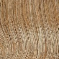 Posh Premiere wig - Raquel Welch 2025 Sheer Luxury Collection