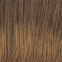 Posh Premiere wig - Raquel Welch 2025 Sheer Luxury Collection