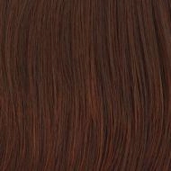 Posh Premiere wig - Raquel Welch 2025 Sheer Luxury Collection