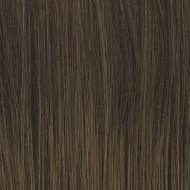 Posh Premiere wig - Raquel Welch 2025 Sheer Luxury Collection