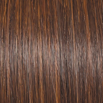Posh Premiere wig - Raquel Welch 2025 Sheer Luxury Collection