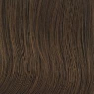 Posh Premiere wig - Raquel Welch 2025 Sheer Luxury Collection