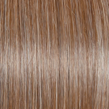 Posh Premiere wig - Raquel Welch 2025 Sheer Luxury Collection