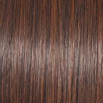Posh Premiere wig - Raquel Welch 2025 Sheer Luxury Collection