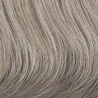 Posh Premiere wig - Raquel Welch 2025 Sheer Luxury Collection