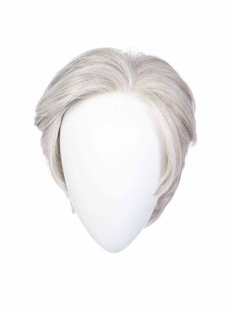 Posh Premiere wig - Raquel Welch 2025 Sheer Luxury Collection