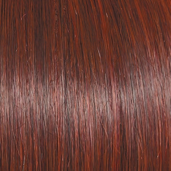 Posh Premiere wig - Raquel Welch 2025 Sheer Luxury Collection