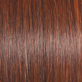 Posh Premiere wig - Raquel Welch 2025 Sheer Luxury Collection