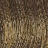 Posh Premiere wig - Raquel Welch 2025 Sheer Luxury Collection