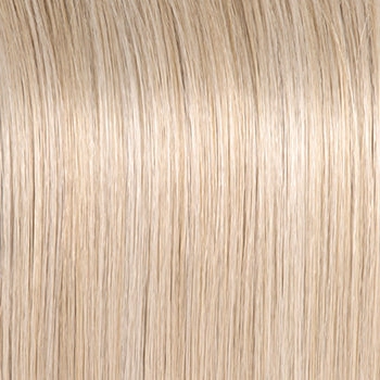 Posh Premiere wig - Raquel Welch 2025 Sheer Luxury Collection